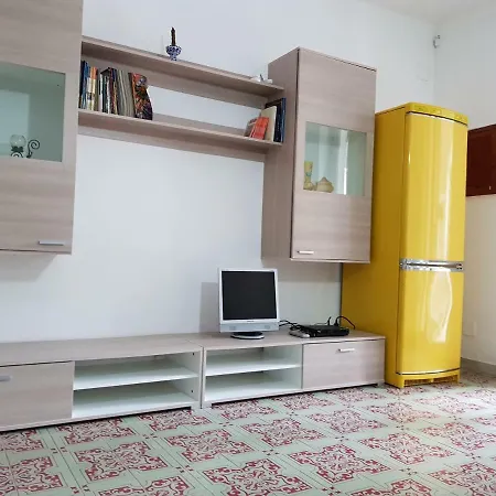 Gemmaverde بيت للعطل