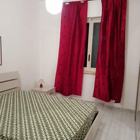 بيت للعطل Gemmaverde Borgo (Apulia)