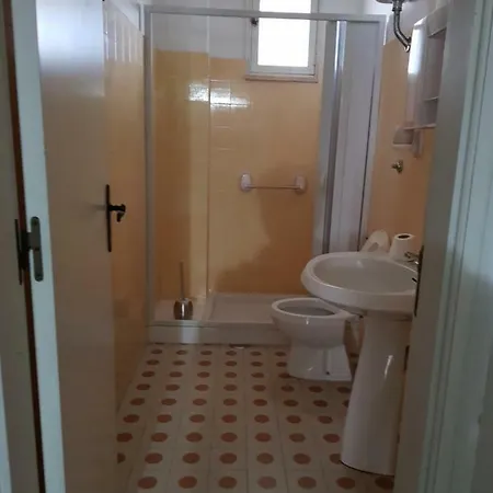 Gemmaverde Prázdninový dům *